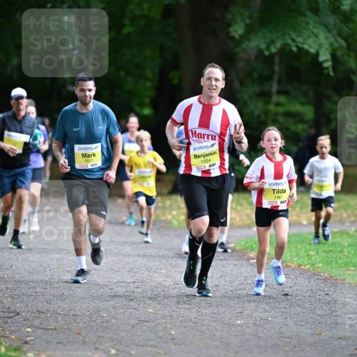 30.08.2026 - Blankeneser Heldenlauf Dr. Thomas Lammeyer http://msf.ph/oto/10010335 30.08.2026 09:34:22 Laufen 1531, 1564, 1567 meine-sportfotos.de