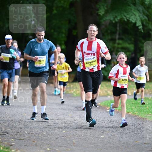 30.08.2026 - Blankeneser Heldenlauf Dr. Thomas Lammeyer http://msf.ph/oto/10010336 30.08.2026 09:34:22 Laufen 1531, 1564, 1567 meine-sportfotos.de