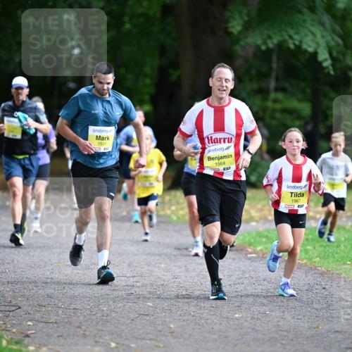 30.08.2026 - Blankeneser Heldenlauf Dr. Thomas Lammeyer http://msf.ph/oto/10010337 30.08.2026 09:34:22 Laufen 1531, 1564, 57, 1567 meine-sportfotos.de