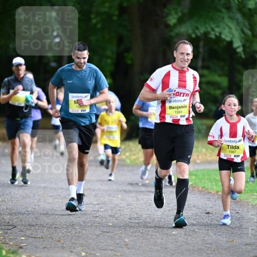30.08.2026 - Blankeneser Heldenlauf Dr. Thomas Lammeyer http://msf.ph/oto/10010338 30.08.2026 09:34:22 Laufen 155, 1564, 57, 1567 meine-sportfotos.de
