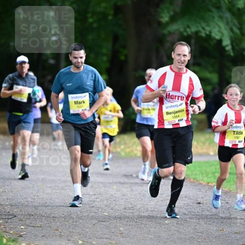 30.08.2026 - Blankeneser Heldenlauf Dr. Thomas Lammeyer http://msf.ph/oto/10010339 30.08.2026 09:34:23 Laufen 1531, 1564, 1567 meine-sportfotos.de