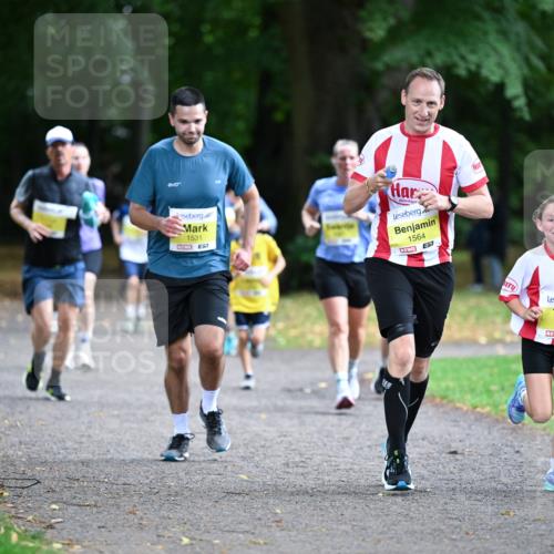 30.08.2026 - Blankeneser Heldenlauf Dr. Thomas Lammeyer http://msf.ph/oto/10010340 30.08.2026 09:34:23 Laufen 8, 1531, 1564, 57, 1567 meine-sportfotos.de