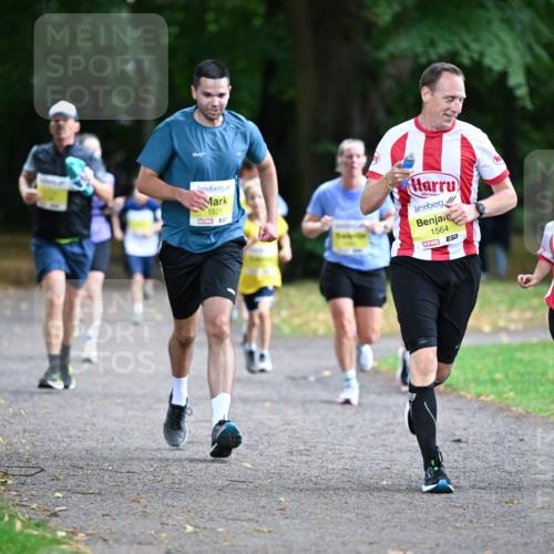 30.08.2026 - Blankeneser Heldenlauf Dr. Thomas Lammeyer http://msf.ph/oto/10010341 30.08.2026 09:34:23 Laufen 1531, 1564, 7, 1567, 51 meine-sportfotos.de