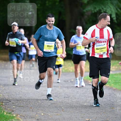 30.08.2026 - Blankeneser Heldenlauf Dr. Thomas Lammeyer http://msf.ph/oto/10010342 30.08.2026 09:34:23 Laufen 1531, 1564, 57, 1567, 7 meine-sportfotos.de