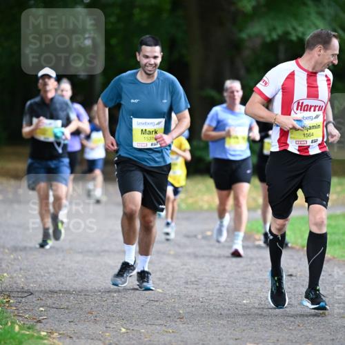 30.08.2026 - Blankeneser Heldenlauf Dr. Thomas Lammeyer http://msf.ph/oto/10010343 30.08.2026 09:34:23 Laufen 1531, 1564, 1567 meine-sportfotos.de
