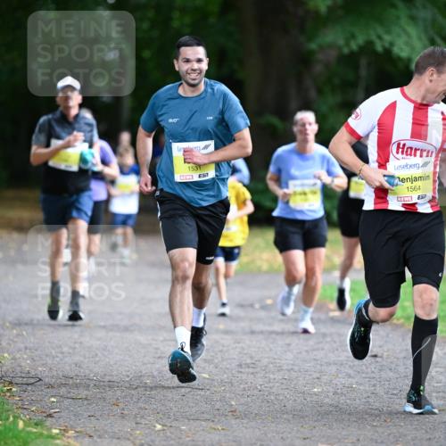 30.08.2026 - Blankeneser Heldenlauf Dr. Thomas Lammeyer http://msf.ph/oto/10010344 30.08.2026 09:34:23 Laufen 1531, 1564, 57, 1567 meine-sportfotos.de
