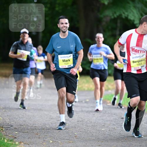 30.08.2026 - Blankeneser Heldenlauf Dr. Thomas Lammeyer http://msf.ph/oto/10010345 30.08.2026 09:34:23 Laufen 1531, 1564, 7, 15 meine-sportfotos.de