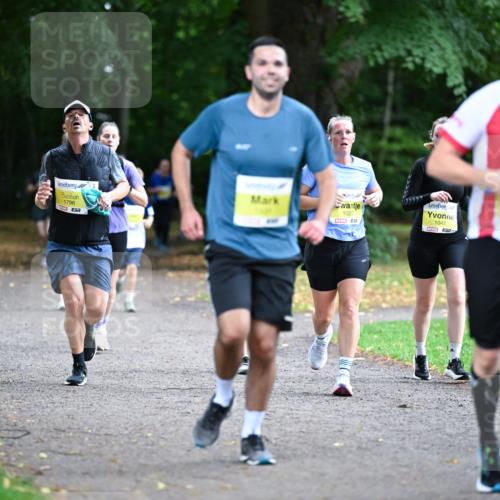 30.08.2026 - Blankeneser Heldenlauf Dr. Thomas Lammeyer http://msf.ph/oto/10010346 30.08.2026 09:34:24 Laufen 1796, 1027, 1041 meine-sportfotos.de