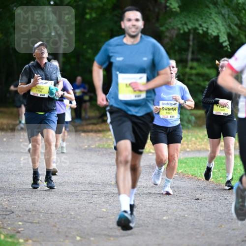30.08.2026 - Blankeneser Heldenlauf Dr. Thomas Lammeyer http://msf.ph/oto/10010347 30.08.2026 09:34:24 Laufen 1796, 1027, 1041 meine-sportfotos.de