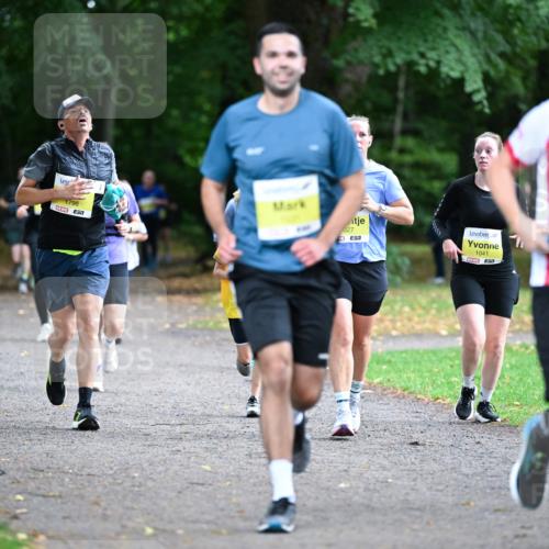30.08.2026 - Blankeneser Heldenlauf Dr. Thomas Lammeyer http://msf.ph/oto/10010348 30.08.2026 09:34:24 Laufen 1796, 027, 1041 meine-sportfotos.de