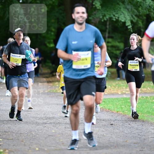 30.08.2026 - Blankeneser Heldenlauf Dr. Thomas Lammeyer http://msf.ph/oto/10010349 30.08.2026 09:34:24 Laufen 1041, 1796, 7, 57, 5 meine-sportfotos.de