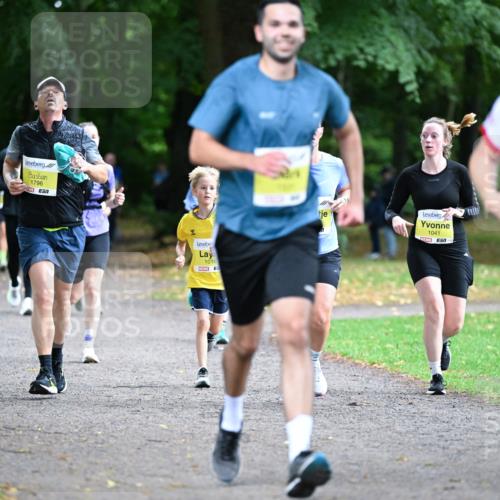 30.08.2026 - Blankeneser Heldenlauf Dr. Thomas Lammeyer http://msf.ph/oto/10010350 30.08.2026 09:34:24 Laufen 1796, 1016, 1041 meine-sportfotos.de