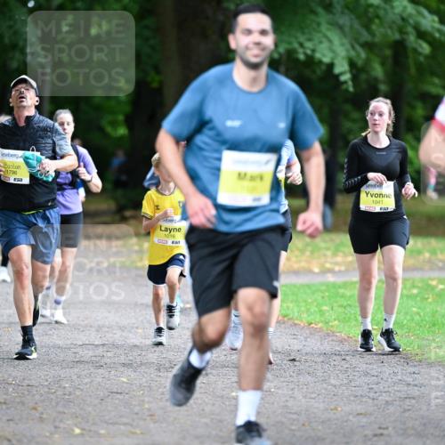 30.08.2026 - Blankeneser Heldenlauf Dr. Thomas Lammeyer http://msf.ph/oto/10010351 30.08.2026 09:34:24 Laufen 1796, 1016, 1041 meine-sportfotos.de
