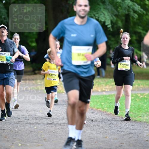 30.08.2026 - Blankeneser Heldenlauf Dr. Thomas Lammeyer http://msf.ph/oto/10010352 30.08.2026 09:34:25 Laufen 1796, 1016, 1041 meine-sportfotos.de