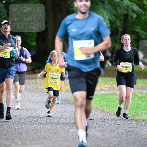 30.08.2026 - Blankeneser Heldenlauf Dr. Thomas Lammeyer http://msf.ph/oto/10010353 30.08.2026 09:34:25 Laufen 1796, 1016, 1041 meine-sportfotos.de