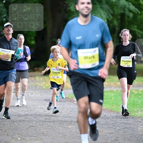 30.08.2026 - Blankeneser Heldenlauf Dr. Thomas Lammeyer http://msf.ph/oto/10010354 30.08.2026 09:34:25 Laufen 1016, 1041 meine-sportfotos.de