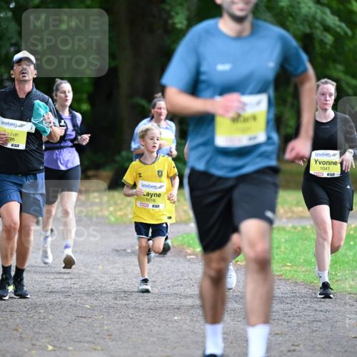 30.08.2026 - Blankeneser Heldenlauf Dr. Thomas Lammeyer http://msf.ph/oto/10010355 30.08.2026 09:34:25 Laufen 96, 1016, 1041 meine-sportfotos.de
