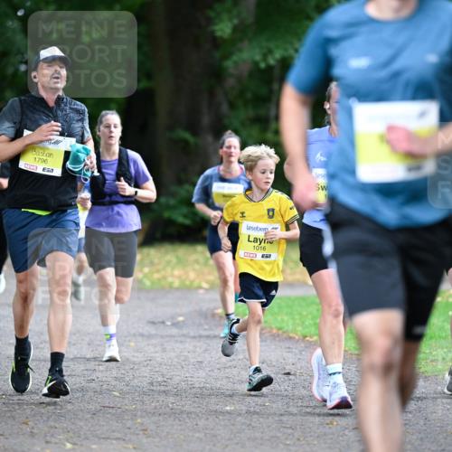 30.08.2026 - Blankeneser Heldenlauf Dr. Thomas Lammeyer http://msf.ph/oto/10010356 30.08.2026 09:34:25 Laufen 1796, 1016, 1, 1041 meine-sportfotos.de