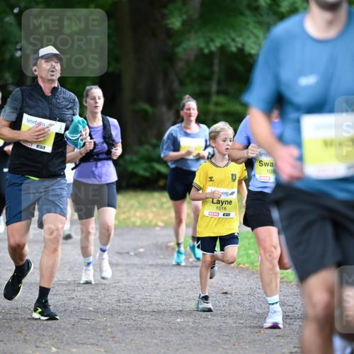 30.08.2026 - Blankeneser Heldenlauf Dr. Thomas Lammeyer http://msf.ph/oto/10010357 30.08.2026 09:34:26 Laufen 1016, 102 meine-sportfotos.de