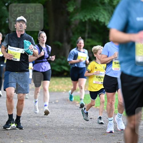 30.08.2026 - Blankeneser Heldenlauf Dr. Thomas Lammeyer http://msf.ph/oto/10010358 30.08.2026 09:34:26 Laufen 01, 96, 7, 1016, 102, 3224 meine-sportfotos.de