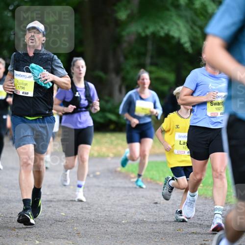 30.08.2026 - Blankeneser Heldenlauf Dr. Thomas Lammeyer http://msf.ph/oto/10010359 30.08.2026 09:34:26 Laufen 1796, 10, 1027 meine-sportfotos.de