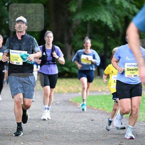 30.08.2026 - Blankeneser Heldenlauf Dr. Thomas Lammeyer http://msf.ph/oto/10010360 30.08.2026 09:34:26 Laufen 1796, 1027 meine-sportfotos.de