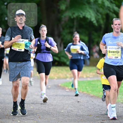 30.08.2026 - Blankeneser Heldenlauf Dr. Thomas Lammeyer http://msf.ph/oto/10010361 30.08.2026 09:34:26 Laufen 1796, 1027 meine-sportfotos.de