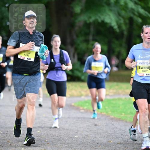 30.08.2026 - Blankeneser Heldenlauf Dr. Thomas Lammeyer http://msf.ph/oto/10010362 30.08.2026 09:34:26 Laufen 1796, 1027, 7 meine-sportfotos.de