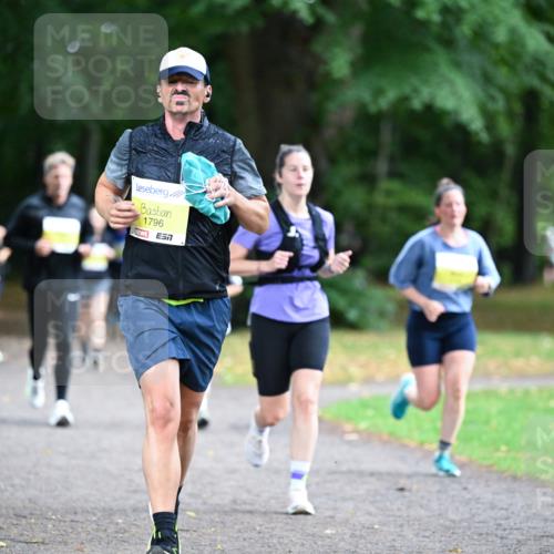 30.08.2026 - Blankeneser Heldenlauf Dr. Thomas Lammeyer http://msf.ph/oto/10010363 30.08.2026 09:34:27 Laufen 1796, 1027 meine-sportfotos.de
