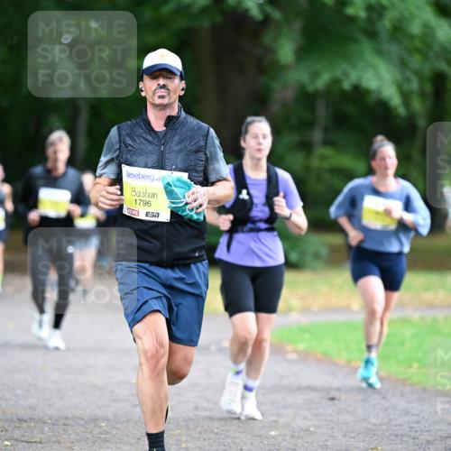 30.08.2026 - Blankeneser Heldenlauf Dr. Thomas Lammeyer http://msf.ph/oto/10010364 30.08.2026 09:34:27 Laufen 1796 meine-sportfotos.de