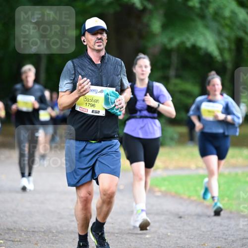 30.08.2026 - Blankeneser Heldenlauf Dr. Thomas Lammeyer http://msf.ph/oto/10010365 30.08.2026 09:34:27 Laufen 1796 meine-sportfotos.de