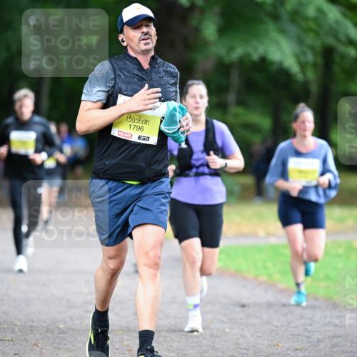 30.08.2026 - Blankeneser Heldenlauf Dr. Thomas Lammeyer http://msf.ph/oto/10010366 30.08.2026 09:34:27 Laufen 1796 meine-sportfotos.de