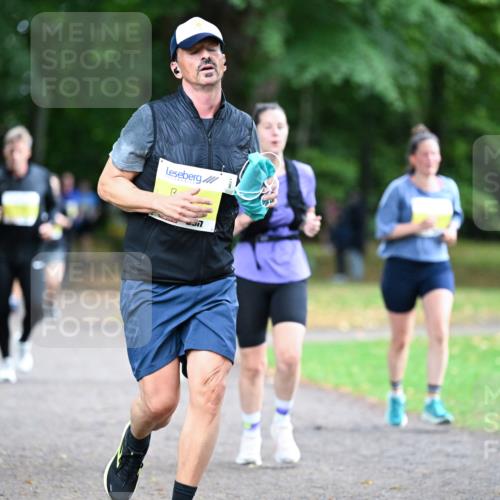 30.08.2026 - Blankeneser Heldenlauf Dr. Thomas Lammeyer http://msf.ph/oto/10010367 30.08.2026 09:34:27 Laufen  meine-sportfotos.de