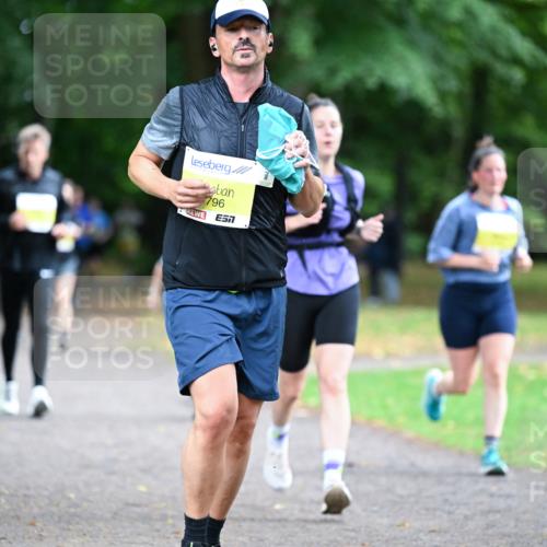 30.08.2026 - Blankeneser Heldenlauf Dr. Thomas Lammeyer http://msf.ph/oto/10010368 30.08.2026 09:34:27 Laufen 796, 7 meine-sportfotos.de
