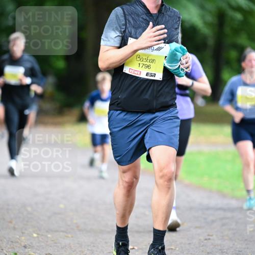 30.08.2026 - Blankeneser Heldenlauf Dr. Thomas Lammeyer http://msf.ph/oto/10010369 30.08.2026 09:34:28 Laufen 1796, 7 meine-sportfotos.de