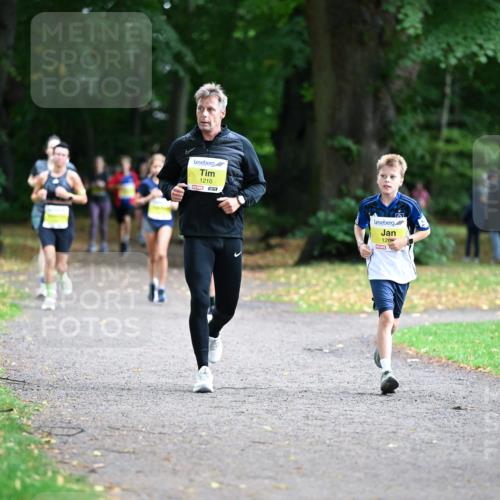 30.08.2026 - Blankeneser Heldenlauf Dr. Thomas Lammeyer http://msf.ph/oto/10010370 30.08.2026 09:34:29 Laufen 1210, 120 meine-sportfotos.de