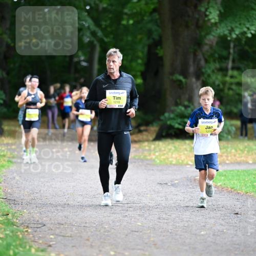 30.08.2026 - Blankeneser Heldenlauf Dr. Thomas Lammeyer http://msf.ph/oto/10010371 30.08.2026 09:34:29 Laufen 1210, 57, 1209 meine-sportfotos.de