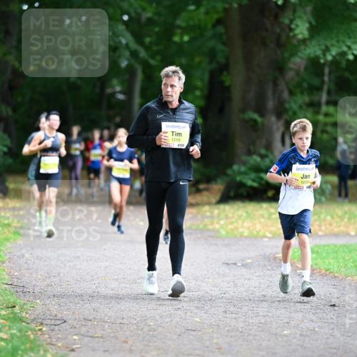 30.08.2026 - Blankeneser Heldenlauf Dr. Thomas Lammeyer http://msf.ph/oto/10010372 30.08.2026 09:34:29 Laufen 1210, 57, 1209 meine-sportfotos.de