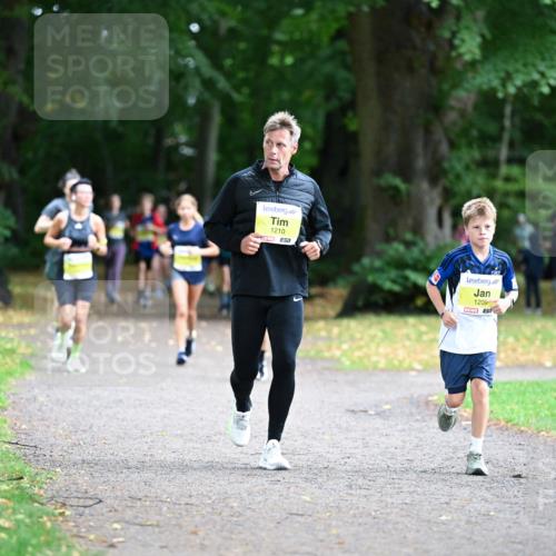 30.08.2026 - Blankeneser Heldenlauf Dr. Thomas Lammeyer http://msf.ph/oto/10010373 30.08.2026 09:34:29 Laufen 1210, 7, 1209 meine-sportfotos.de