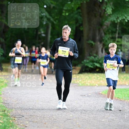 30.08.2026 - Blankeneser Heldenlauf Dr. Thomas Lammeyer http://msf.ph/oto/10010374 30.08.2026 09:34:29 Laufen 1210, 1209 meine-sportfotos.de