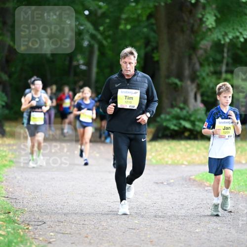30.08.2026 - Blankeneser Heldenlauf Dr. Thomas Lammeyer http://msf.ph/oto/10010376 30.08.2026 09:34:29 Laufen 1210, 1209 meine-sportfotos.de