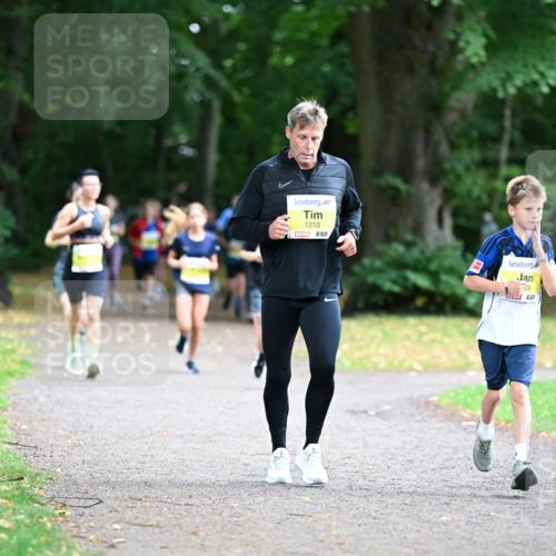 30.08.2026 - Blankeneser Heldenlauf Dr. Thomas Lammeyer http://msf.ph/oto/10010377 30.08.2026 09:34:29 Laufen 1210, 7, 09 meine-sportfotos.de