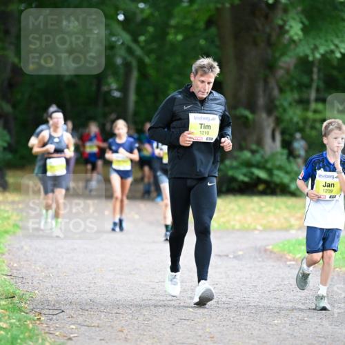 30.08.2026 - Blankeneser Heldenlauf Dr. Thomas Lammeyer http://msf.ph/oto/10010378 30.08.2026 09:34:30 Laufen 28, 1210, 1209 meine-sportfotos.de