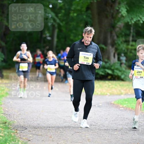 30.08.2026 - Blankeneser Heldenlauf Dr. Thomas Lammeyer http://msf.ph/oto/10010379 30.08.2026 09:34:30 Laufen 1210, 1209, 7 meine-sportfotos.de