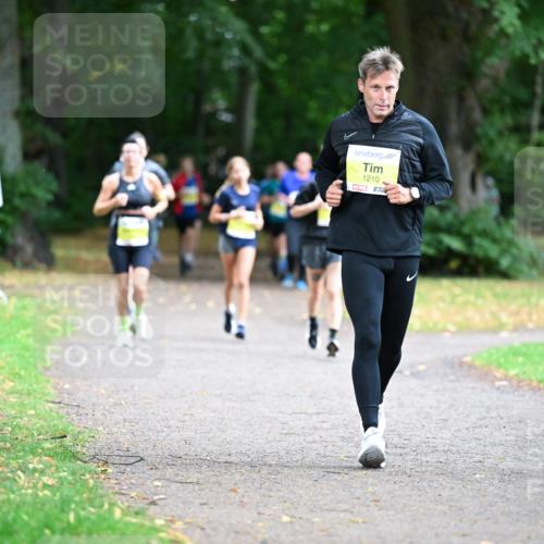 30.08.2026 - Blankeneser Heldenlauf Dr. Thomas Lammeyer http://msf.ph/oto/10010381 30.08.2026 09:34:30 Laufen 1210, 1209 meine-sportfotos.de