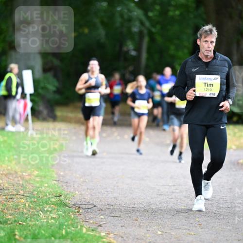 30.08.2026 - Blankeneser Heldenlauf Dr. Thomas Lammeyer http://msf.ph/oto/10010382 30.08.2026 09:34:30 Laufen 1210 meine-sportfotos.de