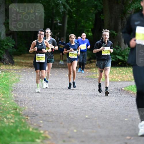 30.08.2026 - Blankeneser Heldenlauf Dr. Thomas Lammeyer http://msf.ph/oto/10010383 30.08.2026 09:34:31 Laufen 1363, 1267, 1188 meine-sportfotos.de