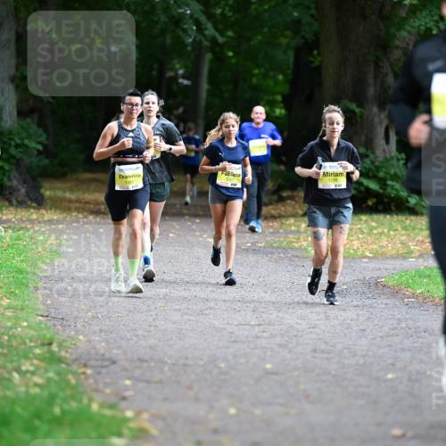 30.08.2026 - Blankeneser Heldenlauf Dr. Thomas Lammeyer http://msf.ph/oto/10010384 30.08.2026 09:34:31 Laufen 1267, 1188 meine-sportfotos.de