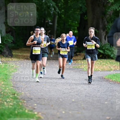 30.08.2026 - Blankeneser Heldenlauf Dr. Thomas Lammeyer http://msf.ph/oto/10010385 30.08.2026 09:34:32 Laufen 1363, 1267, 1188 meine-sportfotos.de