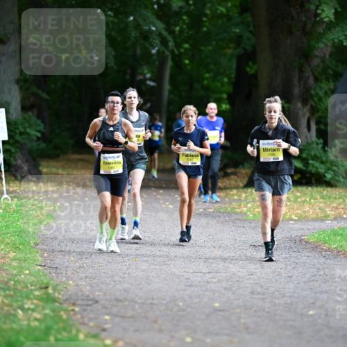 30.08.2026 - Blankeneser Heldenlauf Dr. Thomas Lammeyer http://msf.ph/oto/10010386 30.08.2026 09:34:32 Laufen 13, 1267, 1188, 51 meine-sportfotos.de